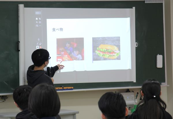 080205　Tトーク (21).JPG